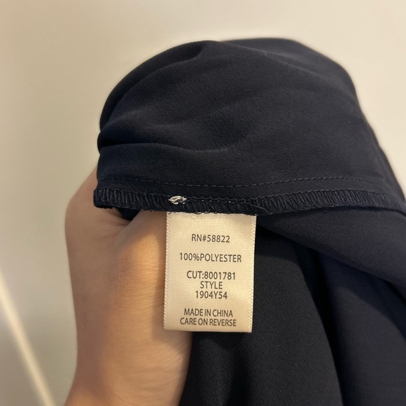 Max Studio Maxi Dress - Picture 8 of 8